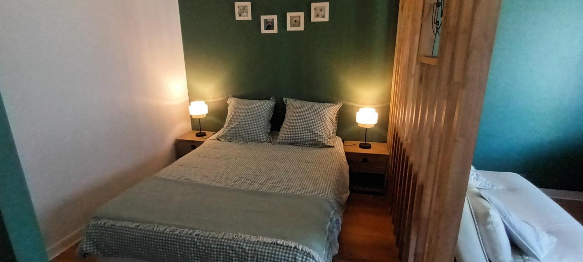 Le Studio De Dalie Honfleur Exteriér fotografie
