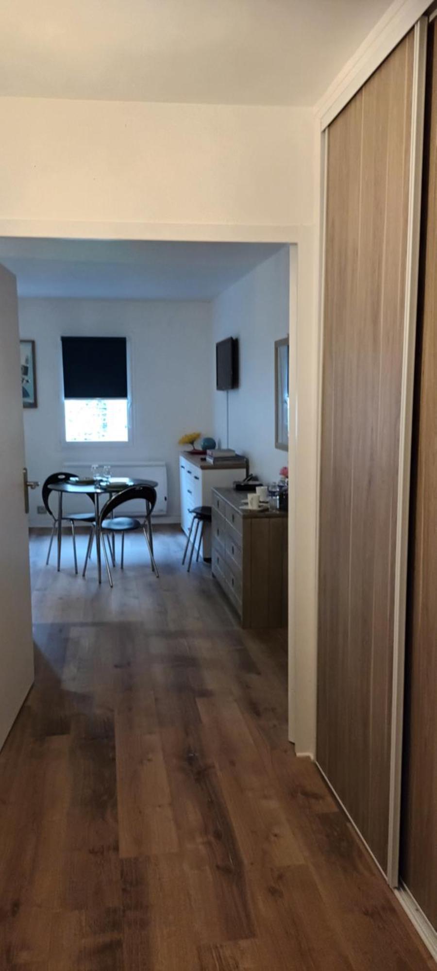 Le Studio De Dalie Honfleur Exteriér fotografie